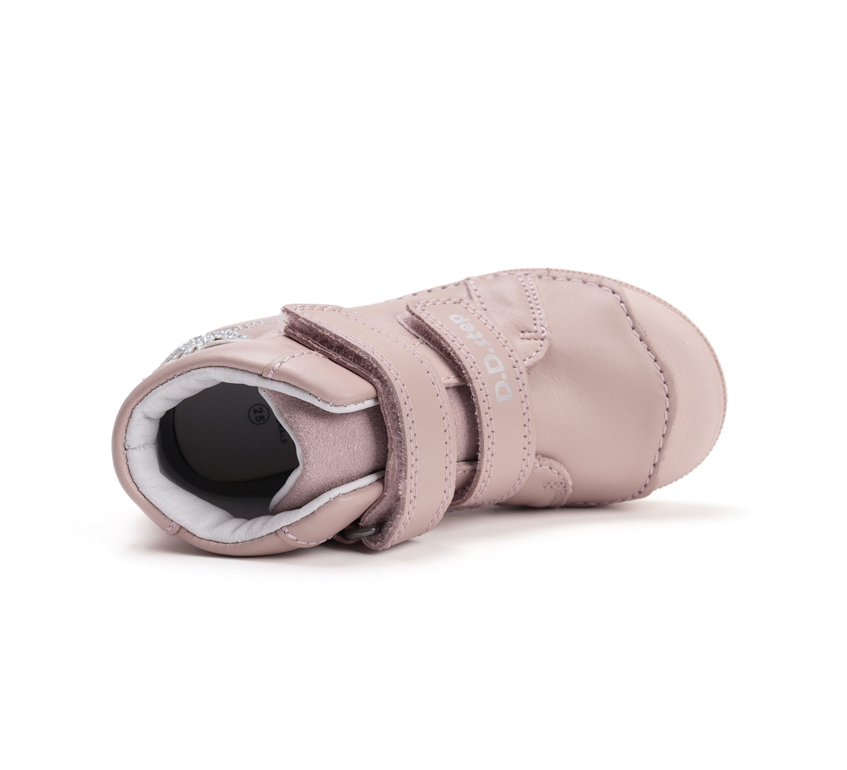 D.D.step A049-52135M Baby Pink